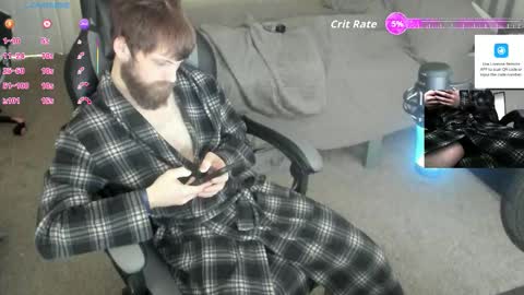 will online show from 03/20/26, 02:44