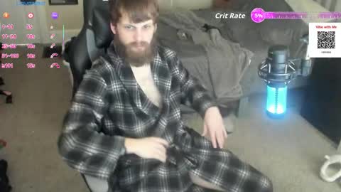 will online show from 03/28/26, 05:01