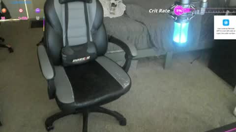 will online show from 04/01/26, 03:09