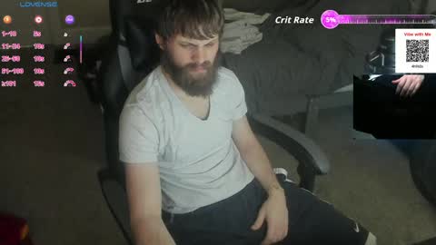 will online show from 04/03/26, 03:32