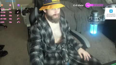 will online show from 04/07/26, 02:50