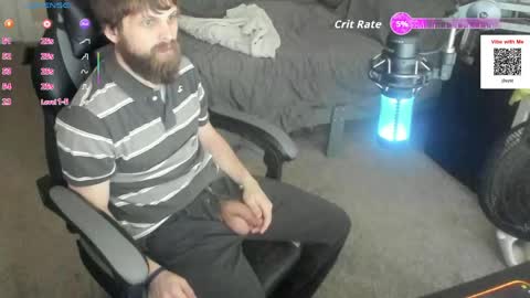 will online show from 04/09/26, 05:29