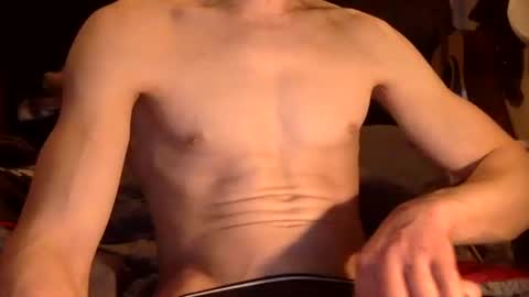 8inches4you2 online show from 02/16/26, 09:22