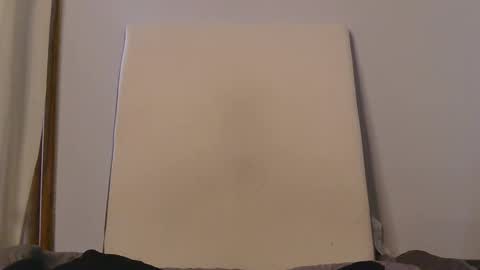 8InchesAndSomeHoles online show from 03/16/26, 06:45