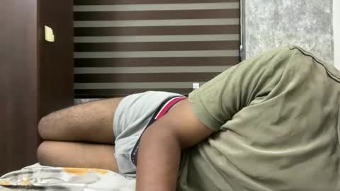 Skinny tight ass man online show from 11/10/25, 07:46