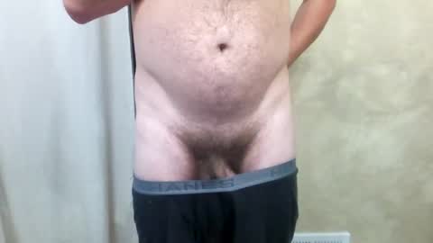 8inchlongdick___66 online show from 11/05/25, 03:56