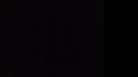 LonelyGuy1985 online show from 01/05/25, 02:27