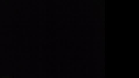 LonelyGuy1985 online show from 01/08/25, 09:53