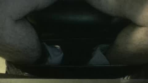 8inchthrobbincock online show from 12/02/25, 05:02