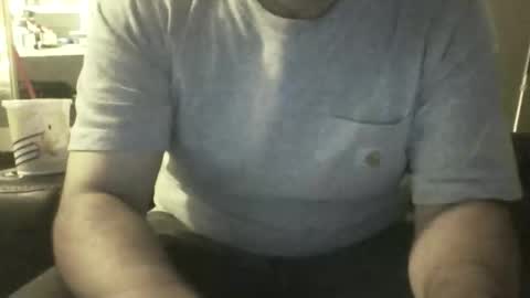 8inchthrobbincock online show from 12/15/25, 10:03