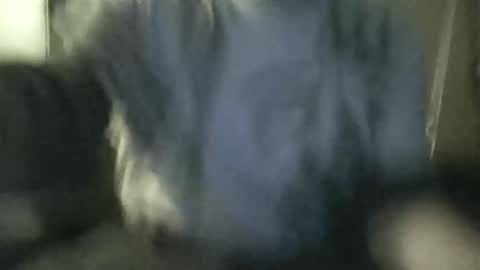 8inchthrobbincock online show from 12/16/25, 12:32