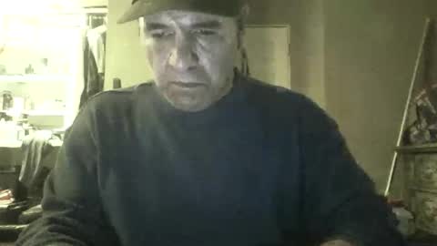 8inchthrobbincock online show from 12/19/25, 07:26