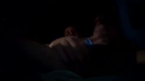 8inchxplosion online show from 12/20/24, 07:33