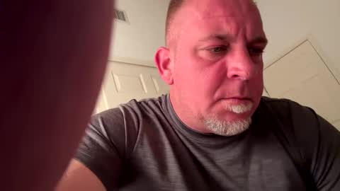 8inchxplosion online show from 01/17/25, 06:04