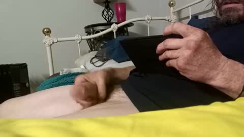 8intenn online show from 02/26/26, 08:46