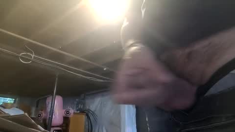 Snapshot of 8magicstick8 chatting on 09/23/25, 07:39 8magicstick8 online show from 09/23/25, 07:39