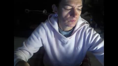 8MISTRESS8 online show from 12/03/24, 07:10