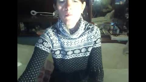 8MISTRESS8 online show from 12/04/24, 07:12