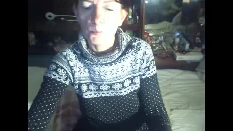 8MISTRESS8 online show from 12/05/24, 06:33