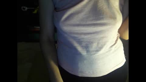 8MISTRESS8 online show from 01/21/25, 07:50