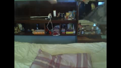 8MISTRESS8 online show from 02/28/25, 07:37