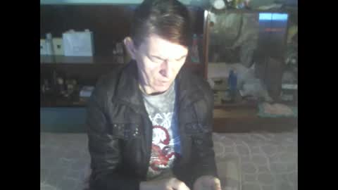 8MISTRESS8 online show from 10/26/25, 05:46