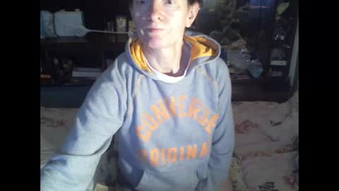 8MISTRESS8 online show from 11/30/25, 04:22