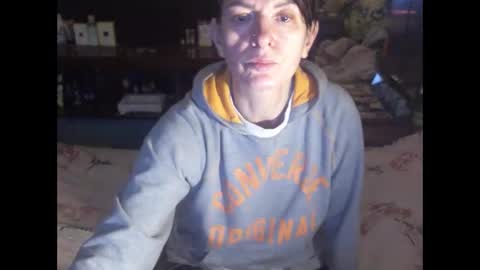 8MISTRESS8 online show from 02/21/26, 06:42