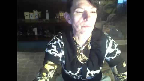 8MISTRESS8 online show from 04/05/26, 06:27