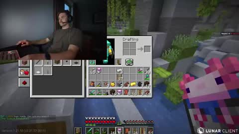 mxn online show from 04/21/26, 12:45