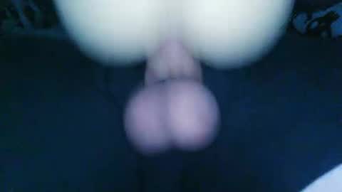 NaughtyDaddy online show from 02/20/26, 05:48