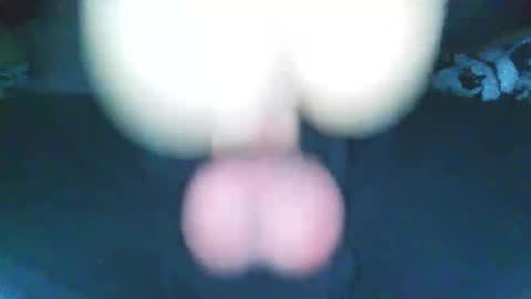 NaughtyDaddy online show from 04/20/26, 04:48