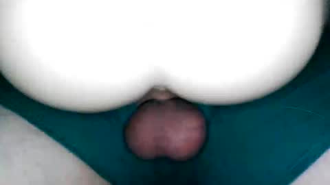 NaughtyDaddy online show from 04/30/26, 06:03