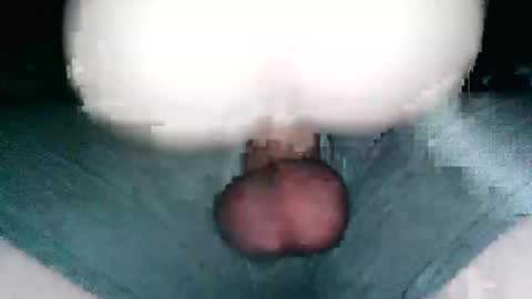 NaughtyDaddy online show from 05/12/26, 05:04