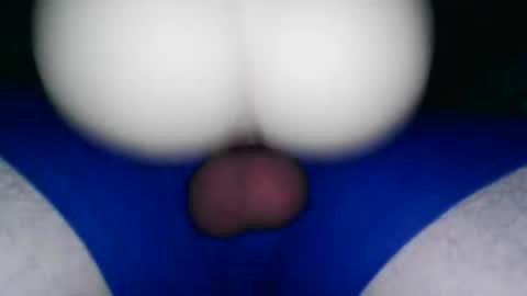 NaughtyDaddy online show from 05/17/26, 11:06