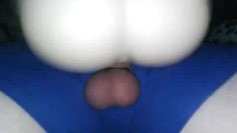 NaughtyDaddy online show from 05/26/26, 10:50