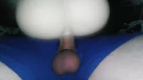 NaughtyDaddy online show from 05/28/26, 05:05