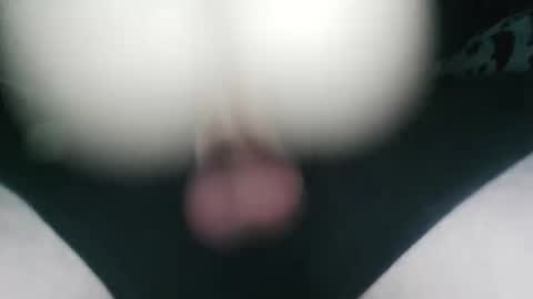 NaughtyDaddy online show from 05/31/26, 06:42