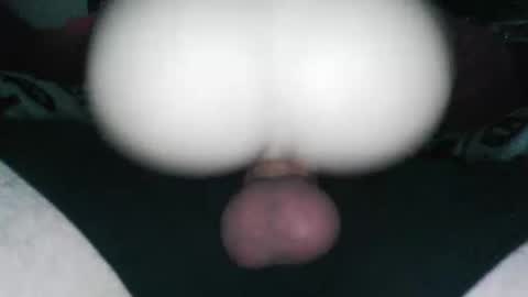 NaughtyDaddy online show from 06/09/26, 05:41