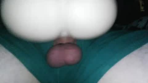NaughtyDaddy online show from 06/11/26, 11:25