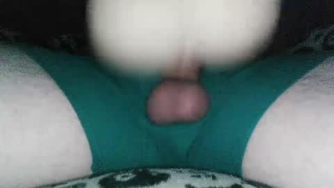 NaughtyDaddy online show from 06/19/26, 09:18