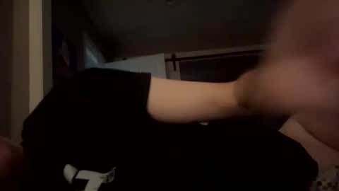 8ricky8 online show from 01/09/26, 02:09