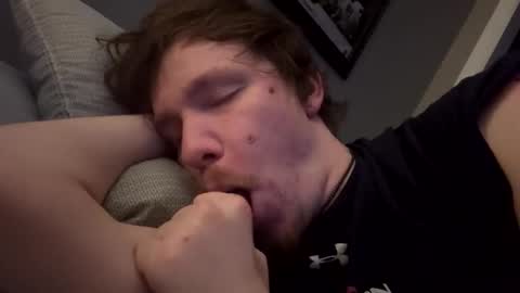 8ricky8 online show from 01/13/26, 01:55