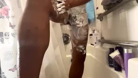 Selfsuckboi online show from 12/15/25, 07:29