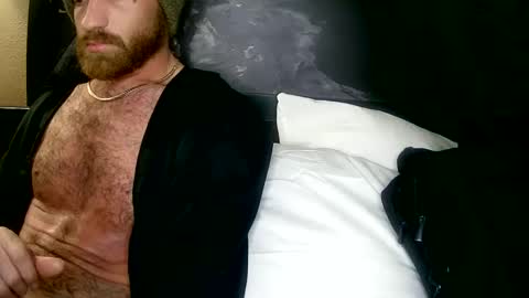 90210screamer online show from 12/03/24, 08:27