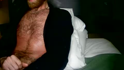 90210screamer online show from 12/04/24, 12:58