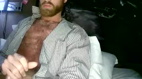 90210screamer online show from 12/04/24, 08:29