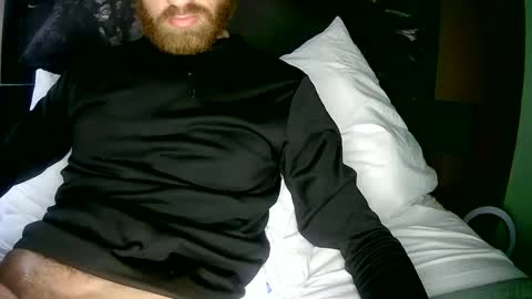 90210screamer online show from 12/05/24, 11:38