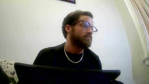 90210screamer online show from 12/12/24, 04:15