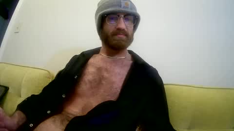 90210screamer online show from 12/12/24, 12:22